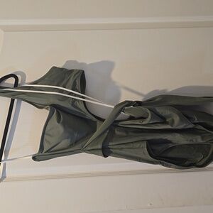 New without tags Aerie swimsuit